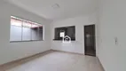 Foto 5 de Casa com 3 Quartos à venda, 170m² em Centro, Vila Velha