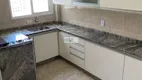 Foto 10 de Apartamento com 3 Quartos à venda, 107m² em Cidade Ocian, Praia Grande