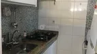 Foto 11 de Apartamento com 2 Quartos à venda, 49m² em Chácaras Tubalina E Quartel, Uberlândia