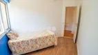 Foto 12 de Cobertura com 3 Quartos à venda, 200m² em Gávea, Rio de Janeiro