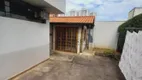 Foto 18 de Sobrado com 4 Quartos à venda, 233m² em Vila Maria Luiza, Jundiaí