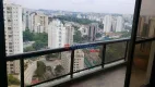 Foto 4 de Apartamento com 4 Quartos à venda, 176m² em Vila Suzana, São Paulo