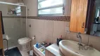 Foto 4 de Apartamento com 1 Quarto à venda, 47m² em Floresta, Porto Alegre