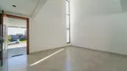 Foto 32 de Casa com 3 Quartos à venda, 215m² em Loteamento Reserva Ermida, Jundiaí