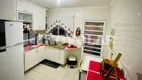 Foto 11 de Casa de Condomínio com 3 Quartos à venda, 126m² em Vila Maria Alta, São Paulo