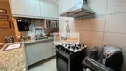 Foto 5 de Apartamento com 2 Quartos à venda, 63m² em Jardim Botânico, Ribeirão Preto