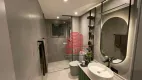 Foto 18 de Apartamento com 2 Quartos à venda, 111m² em Campo Belo, São Paulo