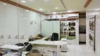 Foto 2 de Sala Comercial com 1 Quarto para alugar, 35m² em Boa Vista, Recife