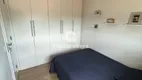 Foto 31 de Apartamento com 2 Quartos à venda, 87m² em Portão, Curitiba