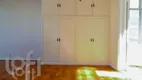 Foto 13 de Apartamento com 4 Quartos à venda, 202m² em Botafogo, Rio de Janeiro