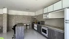 Foto 22 de Apartamento com 3 Quartos para alugar, 67m² em Vila Brasil, Londrina