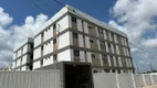 Foto 2 de Apartamento com 2 Quartos à venda, 46m² em Paratibe, João Pessoa