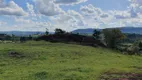 Foto 18 de Fazenda/Sítio à venda, 363000m² em Zona Rural, Monte Santo de Minas