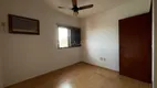 Foto 25 de Apartamento com 3 Quartos para alugar, 150m² em Centro, São José do Rio Preto