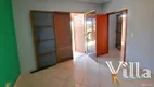 Foto 15 de Casa com 3 Quartos para alugar, 208m² em Jardim Morro Azul, Iracemápolis