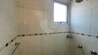 Foto 13 de Apartamento com 3 Quartos à venda, 78m² em Santana, São Paulo