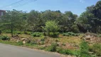 Foto 3 de Lote/Terreno à venda, 533m² em Zona Rural, São Carlos