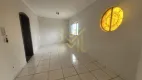 Foto 13 de Casa com 2 Quartos para venda ou aluguel, 172m² em Vila Mesquita, Bauru