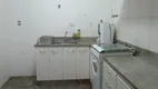 Foto 17 de Apartamento com 3 Quartos à venda, 102m² em Alto Barroca, Belo Horizonte