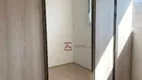 Foto 5 de Apartamento com 3 Quartos à venda, 66m² em Lapa, São Paulo