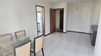 Foto 3 de Apartamento com 2 Quartos à venda, 55m² em Todos os Santos, Rio de Janeiro