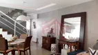 Foto 5 de Casa com 3 Quartos à venda, 148m² em Piratininga, Niterói