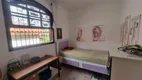 Foto 6 de Casa com 3 Quartos à venda, 156m² em Bairro do Engenho, Itatiba