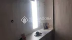 Foto 16 de Apartamento com 3 Quartos à venda, 65m² em Demarchi, São Bernardo do Campo