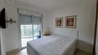 Foto 20 de Apartamento com 3 Quartos à venda, 107m² em Riviera de São Lourenço, Bertioga