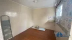 Foto 4 de Apartamento com 3 Quartos à venda, 209m² em Higienópolis, Porto Alegre