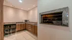 Foto 29 de Apartamento com 2 Quartos para alugar, 51m² em Tristeza, Porto Alegre