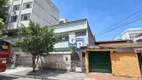 Foto 2 de Casa com 4 Quartos para alugar, 160m² em Santa Rosa, Niterói