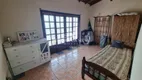 Foto 17 de Casa de Condomínio com 4 Quartos à venda, 400m² em Santo Amaro, São Paulo