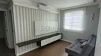 Foto 13 de Apartamento com 3 Quartos à venda, 67m² em Taquaral, Campinas