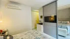 Foto 10 de Apartamento com 4 Quartos à venda, 172m² em Botafogo, Rio de Janeiro