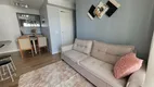 Foto 14 de Apartamento com 2 Quartos à venda, 54m² em Santo Amaro, São Paulo