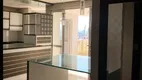 Foto 20 de Apartamento com 3 Quartos à venda, 99m² em Centro, Itajaí