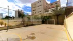 Foto 31 de Apartamento com 3 Quartos à venda, 149m² em Jardim São Paulo, São Paulo