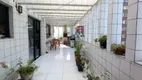 Foto 15 de Cobertura com 4 Quartos à venda, 395m² em Vila Tupi, Praia Grande