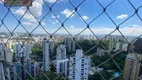Foto 8 de Cobertura com 4 Quartos à venda, 237m² em Morumbi, São Paulo