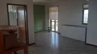 Foto 4 de Apartamento com 3 Quartos à venda, 157m² em Parque São Quirino, Campinas