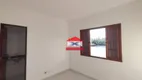 Foto 9 de Casa com 2 Quartos à venda, 72m² em Tijuco Preto, Vargem Grande Paulista