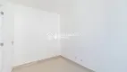 Foto 10 de Apartamento com 2 Quartos à venda, 46m² em Cavalhada, Porto Alegre