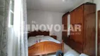 Foto 13 de Casa com 7 Quartos à venda, 220m² em Vila Medeiros, São Paulo