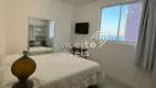 Foto 17 de Apartamento com 3 Quartos para alugar, 138m² em Meia Praia, Itapema