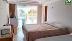Foto 11 de Casa com 5 Quartos à venda, 531m² em Cotovelo, Parnamirim