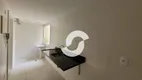 Foto 13 de Apartamento com 2 Quartos à venda, 60m² em Pendotiba, Niterói