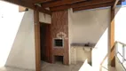 Foto 20 de Casa com 2 Quartos à venda, 109m² em Centenario, Sapiranga