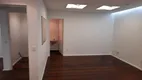 Foto 14 de Sala Comercial à venda, 80m² em Indianópolis, São Paulo