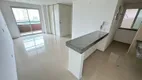 Foto 2 de Apartamento com 3 Quartos à venda, 70m² em Parque Iracema, Fortaleza